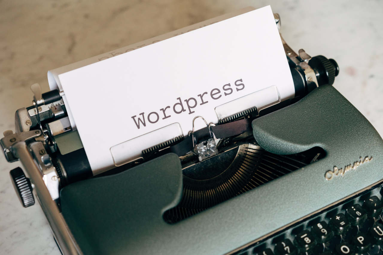 How I Troubleshot WordPress PageSpeed Without Chasing Scores